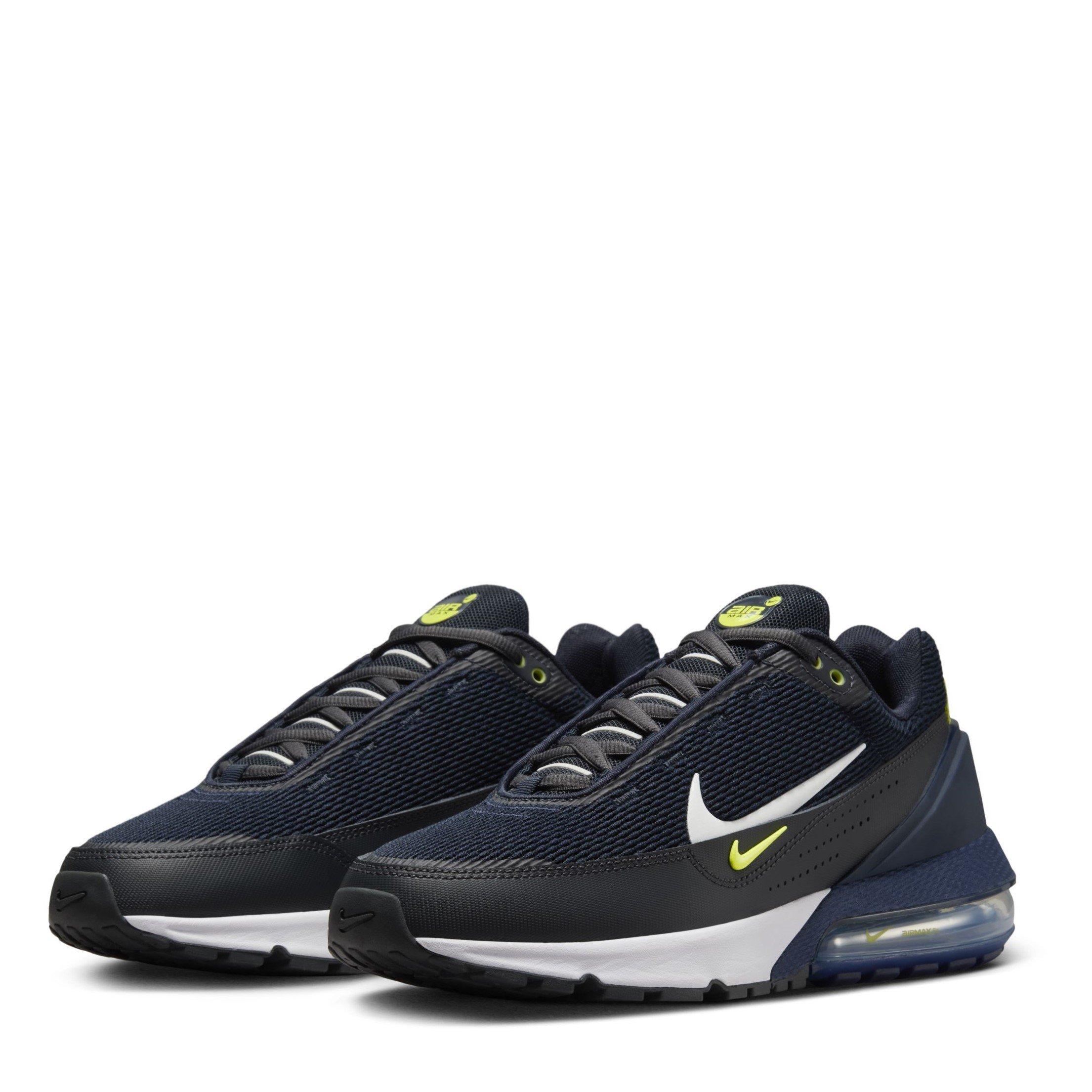 Nike Air Max Pulse Shoes Mens
