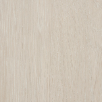 Laminaat Alanya beige eiken