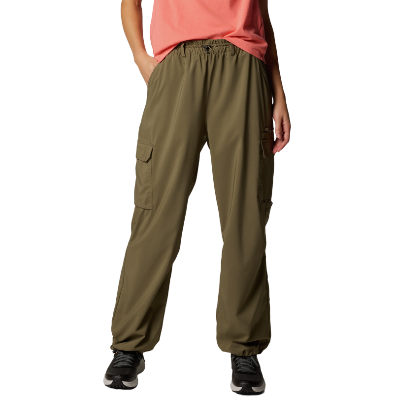 Skien Valley Cargo Broek