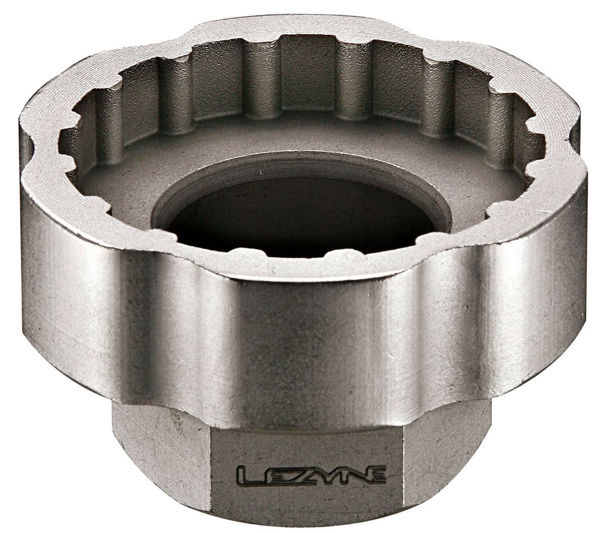 Lezyne Innenlager-Werkzeug für Ratsche kaufen | Bike-Discount