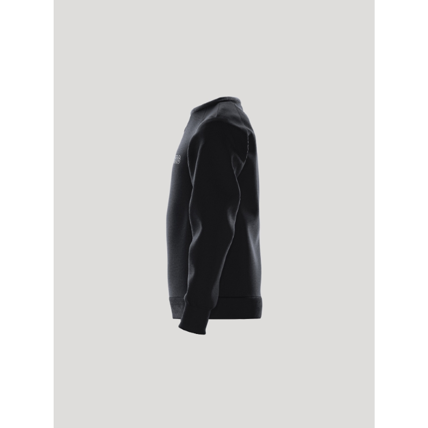 Björn Borg Essential Crew