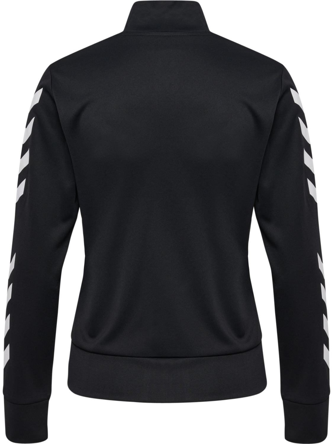 hmlLEGACY EVY POLY ZIP JACKET
