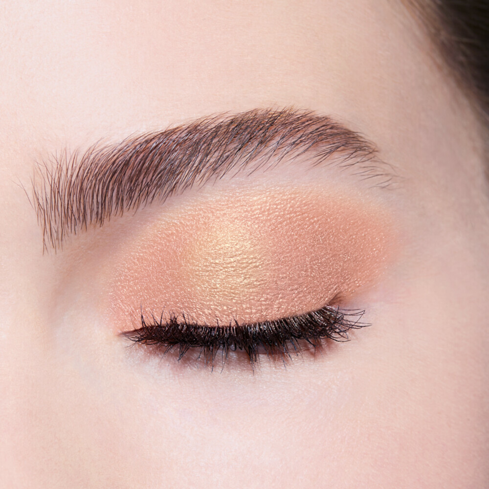 Bourjois Little Round Pot Eyeshadow 011 Pink Parfait1,20 gr