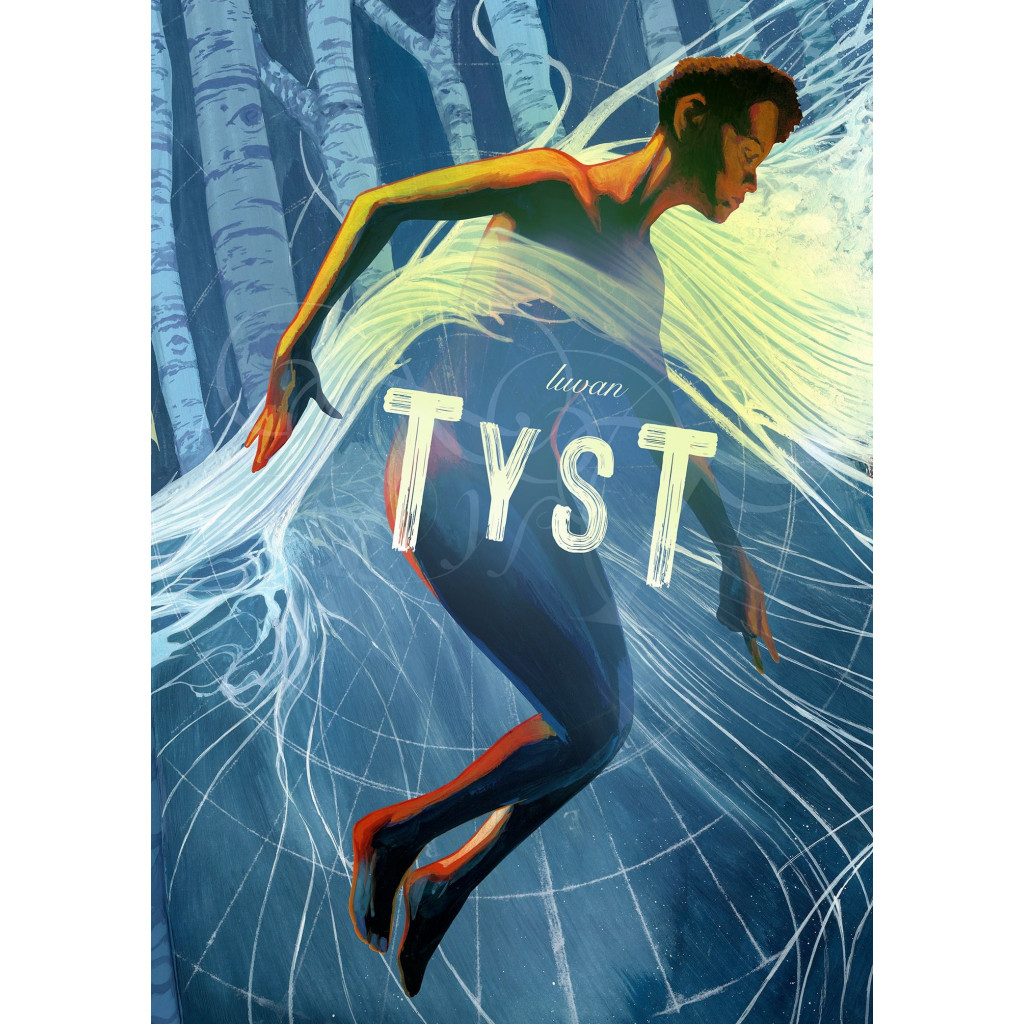 TysT