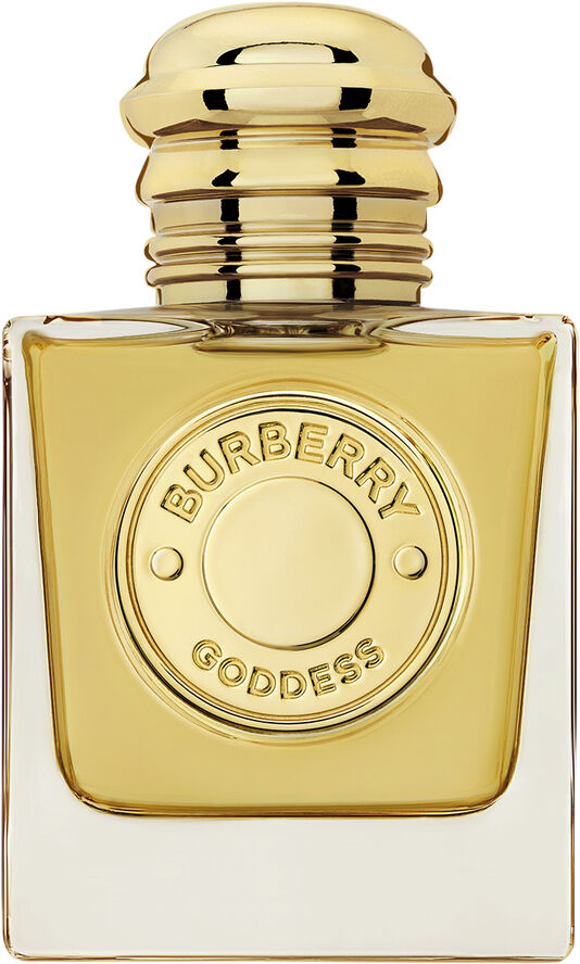 Burberry Goddess Intense Eau de parfum