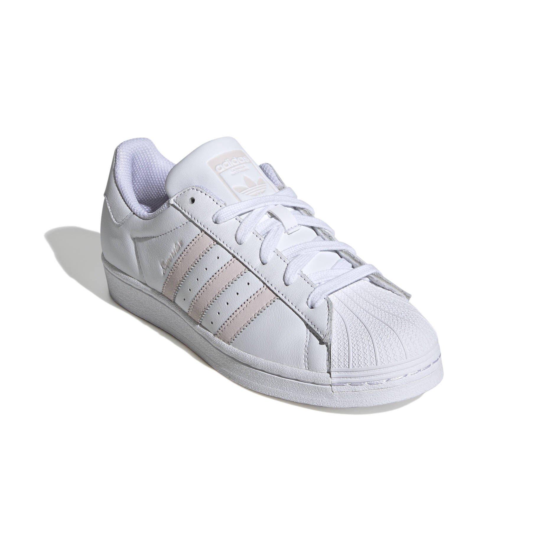 adidas Originals| Damen Sneaker SUPERSTAR