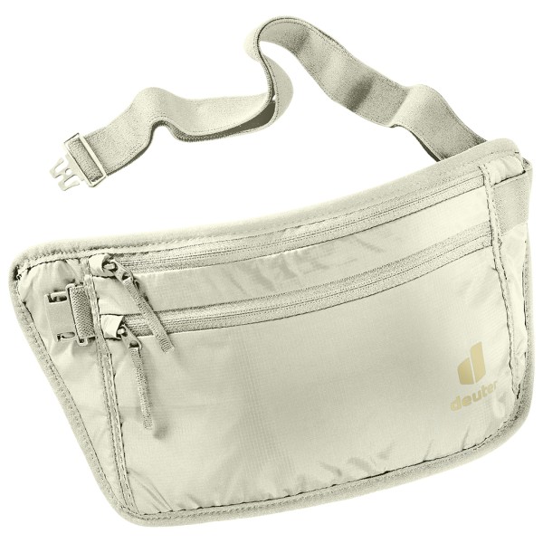 Deuter - Security Money Belt II - Sac banane