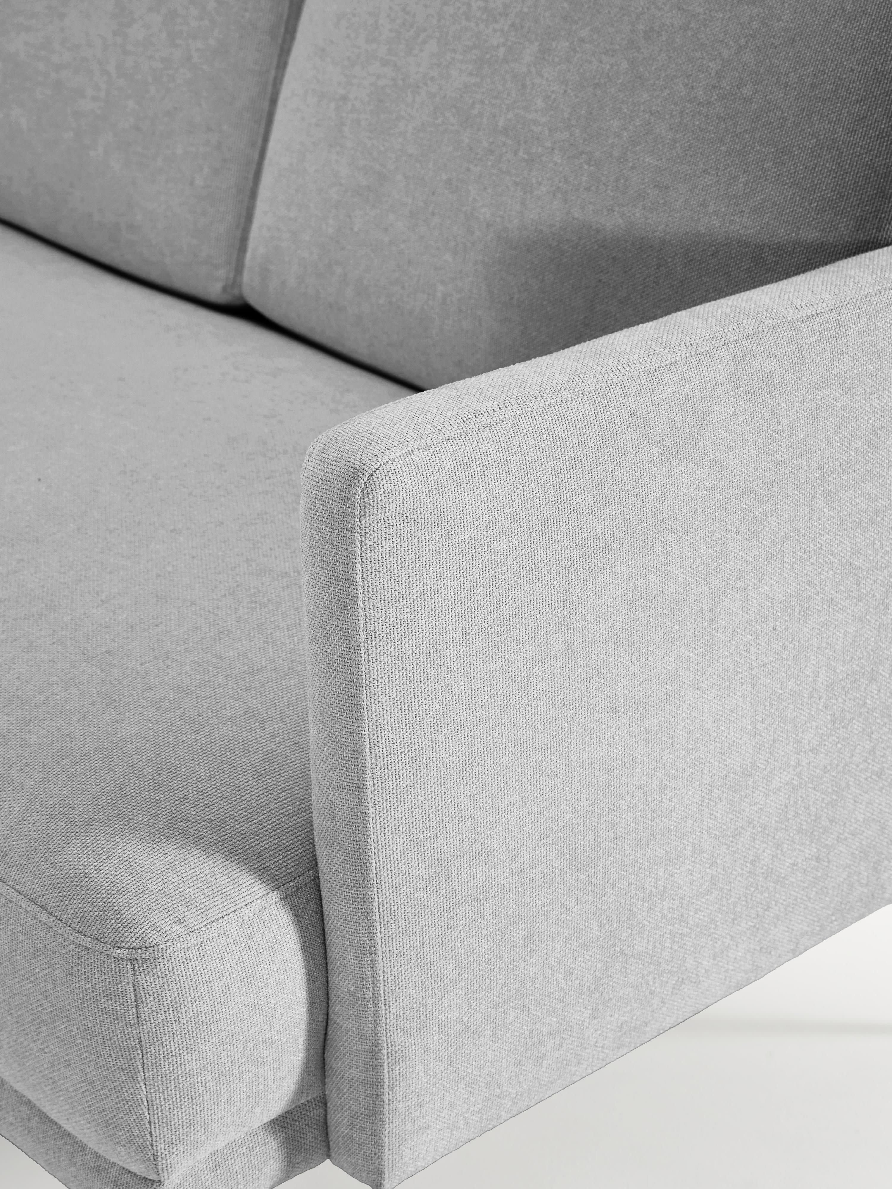 Chaise longue Fluente