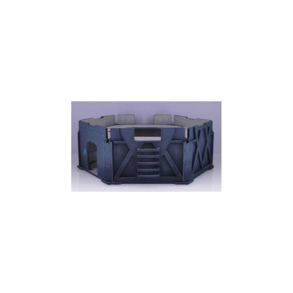 HEX-02