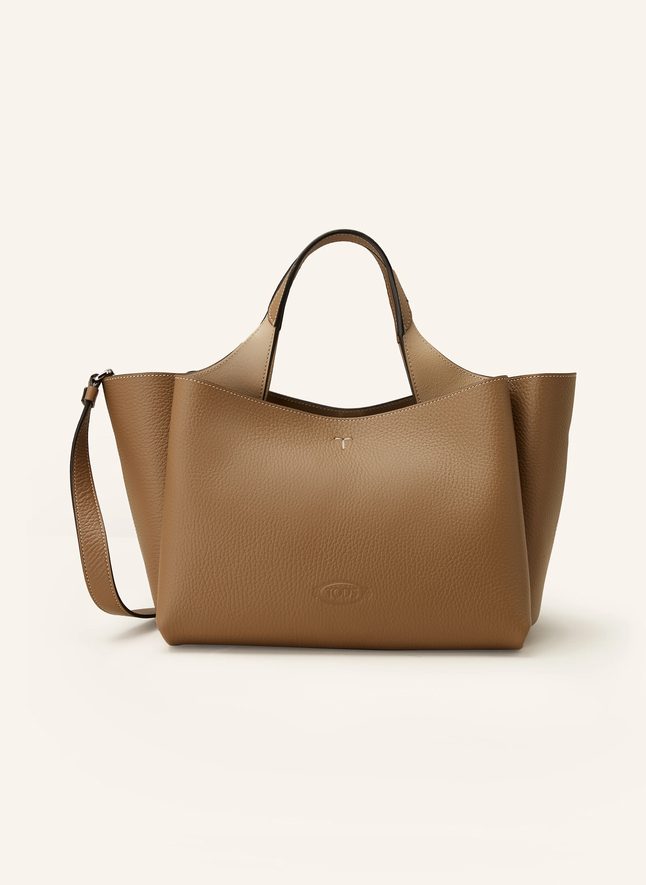 TOD'S Handtasche MINI