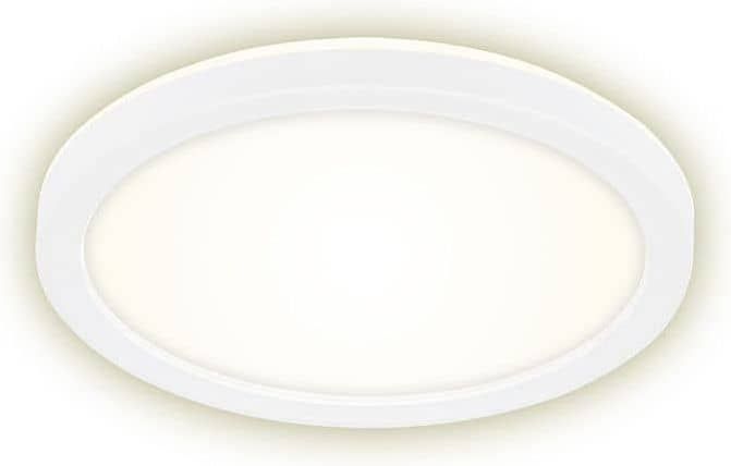 LED-Deckenleuchte