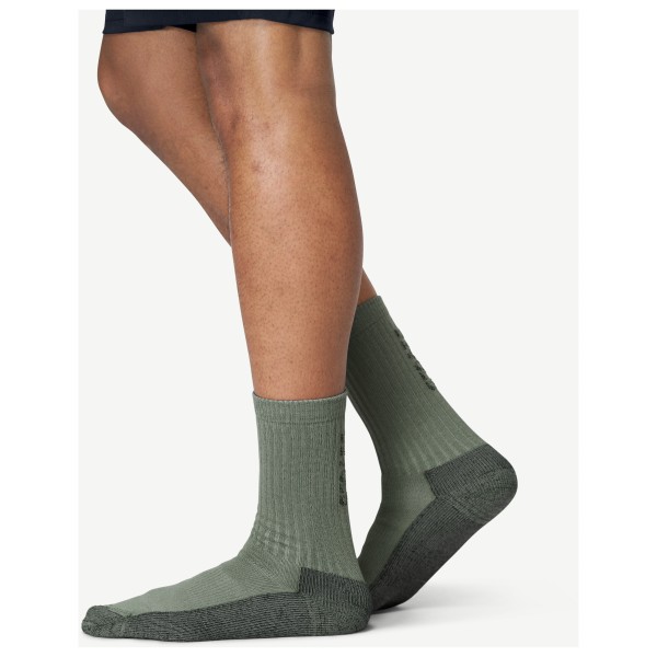 Devold - Adventure Merino Medium Sock - Chaussettes de randonnée