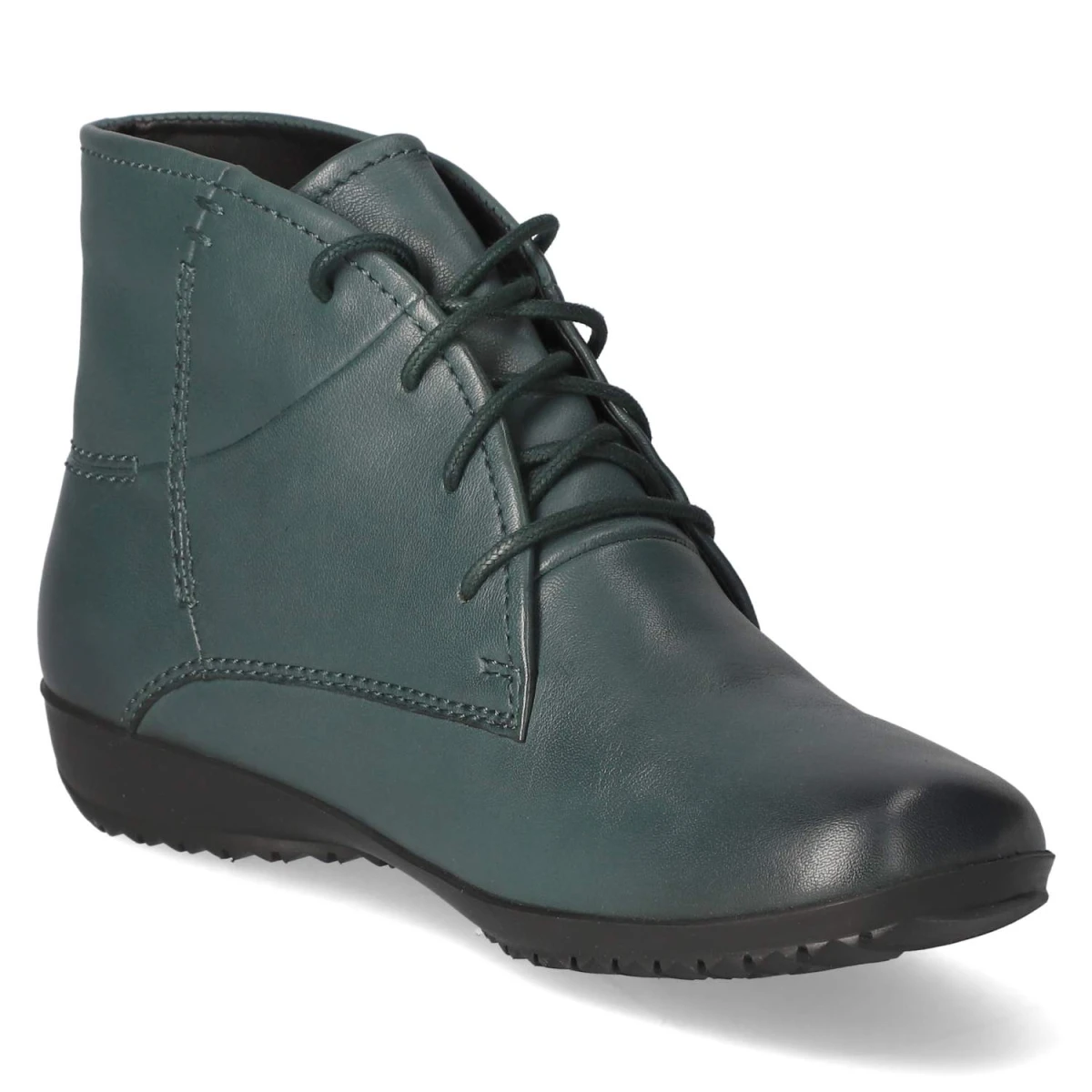 Josef SeibelSchnürstiefeletten NALY 09 - TANNE