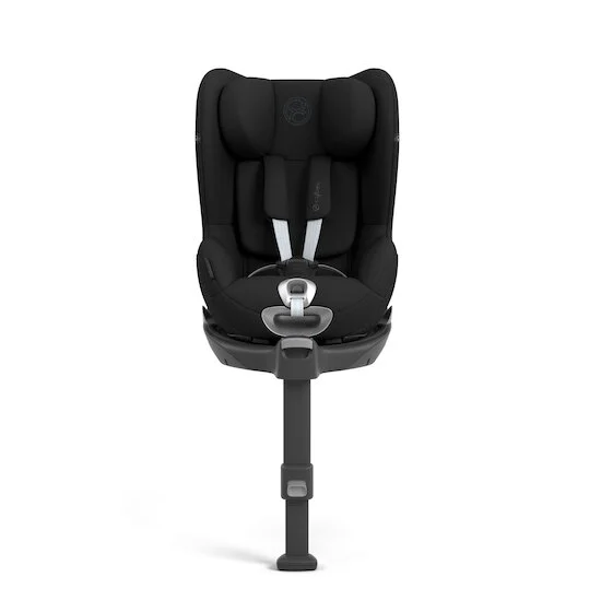 Siège auto Sirona T i-Size   Sepia Black        de               CYBEX
