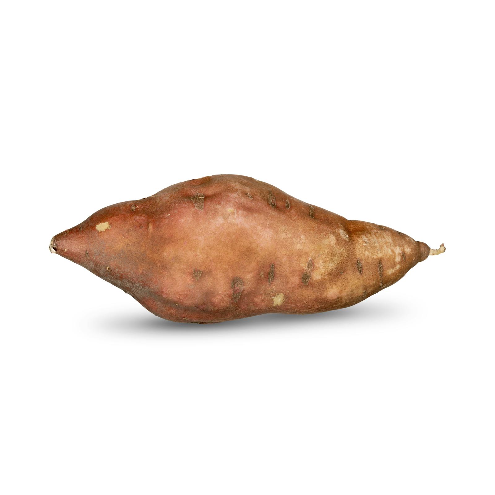 Patate douce