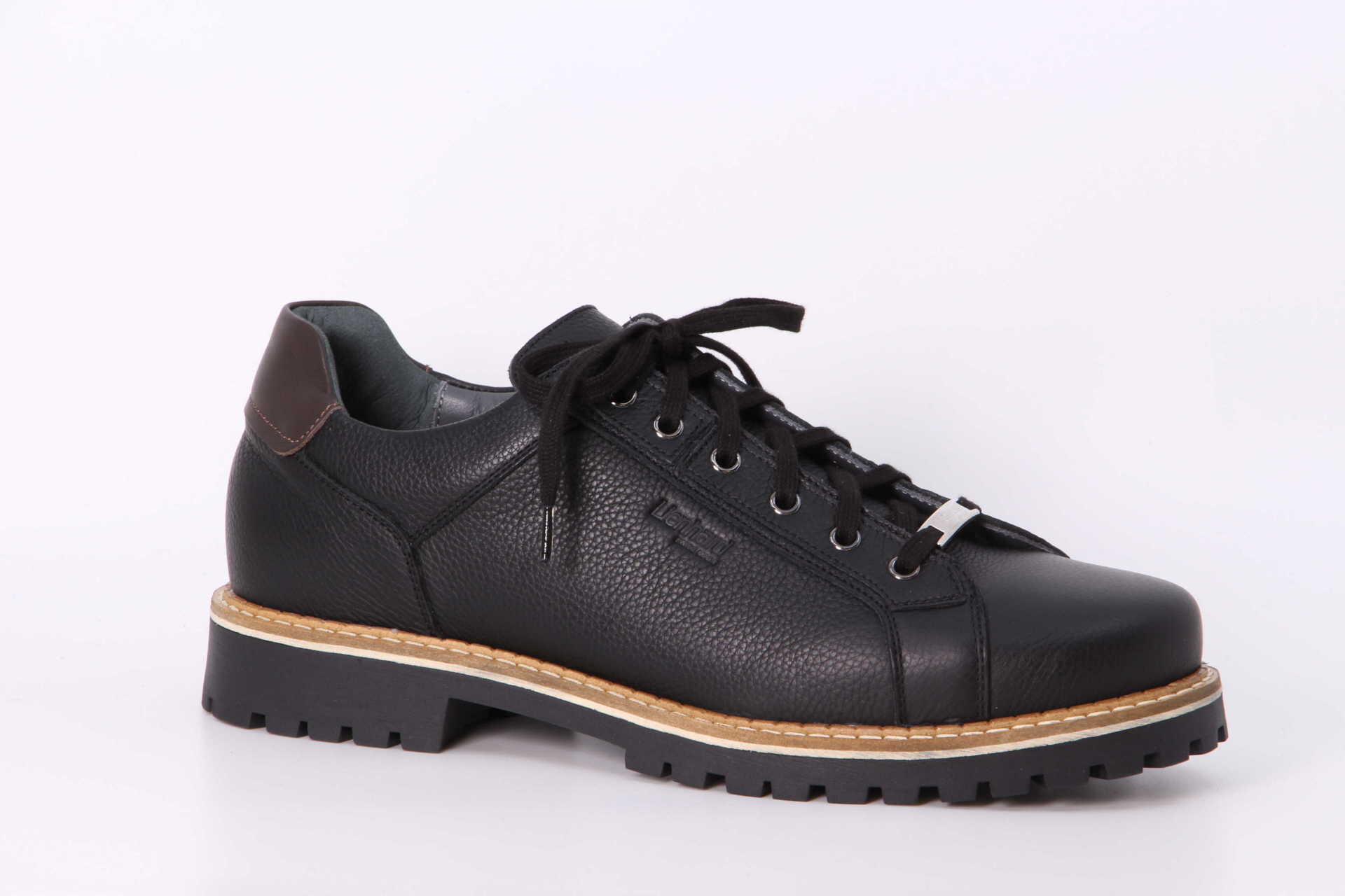 Lienhard Reto 1 schwarz