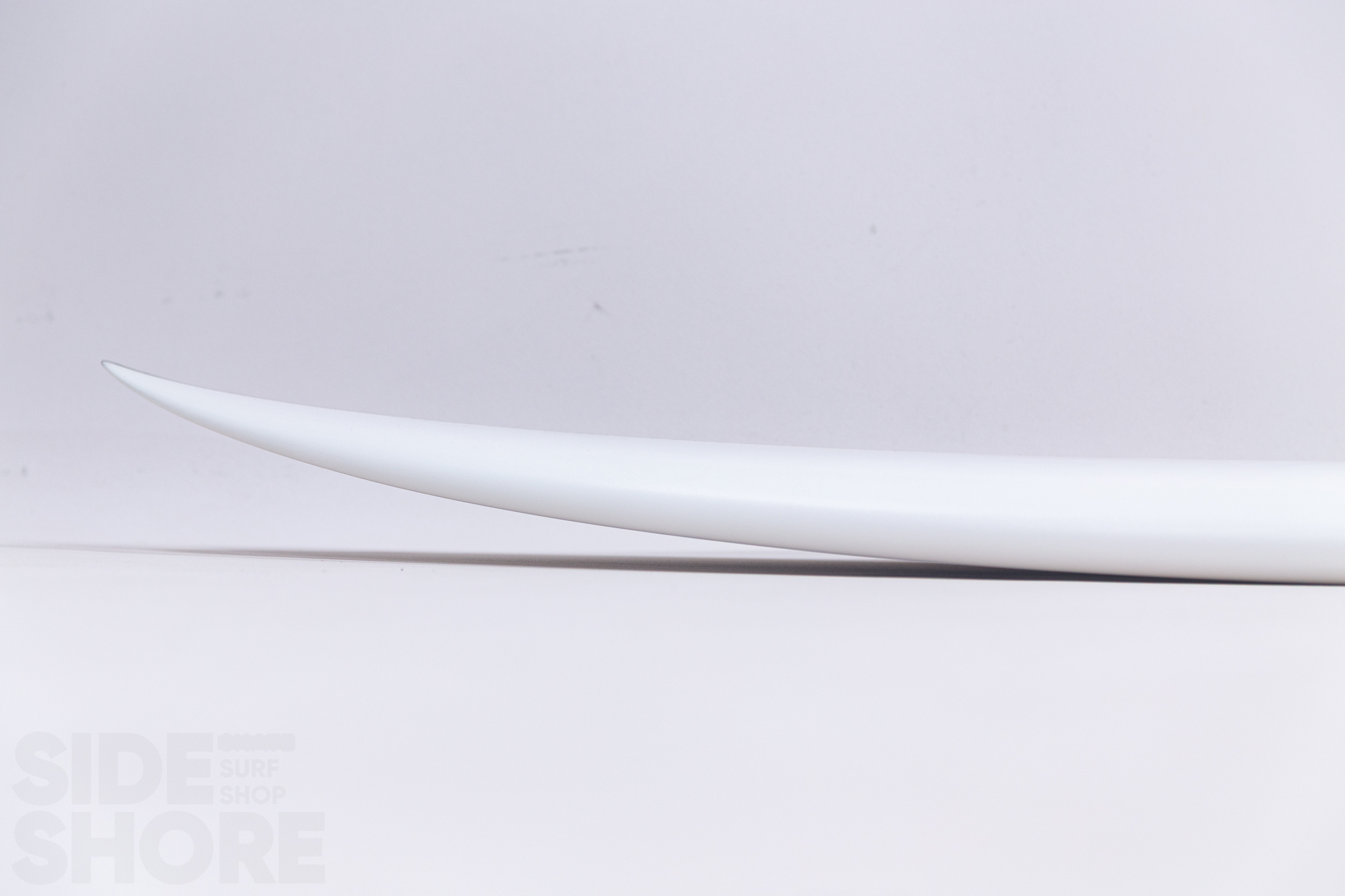 MD Surfboards Surf MD 5'10