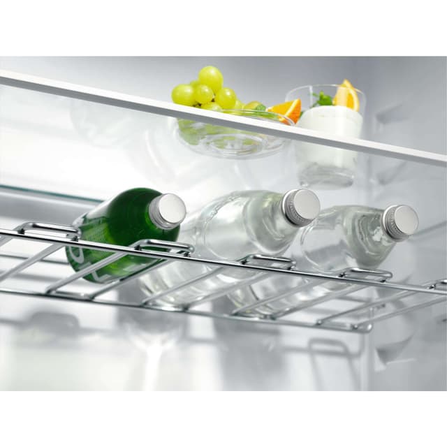 Electrolux Køl/frys kombination LNT6ME18S