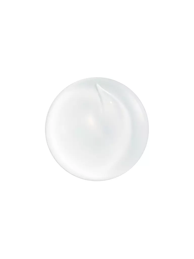 SHISEIDO WASO SHIKULIME GEL-TO-OIL CLEANSER 125ml keine Farbe