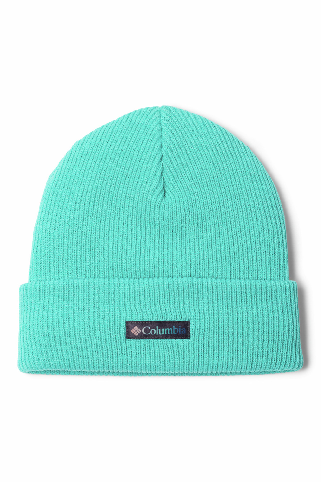 Gorro acolchoado Columbia Whirlibird™