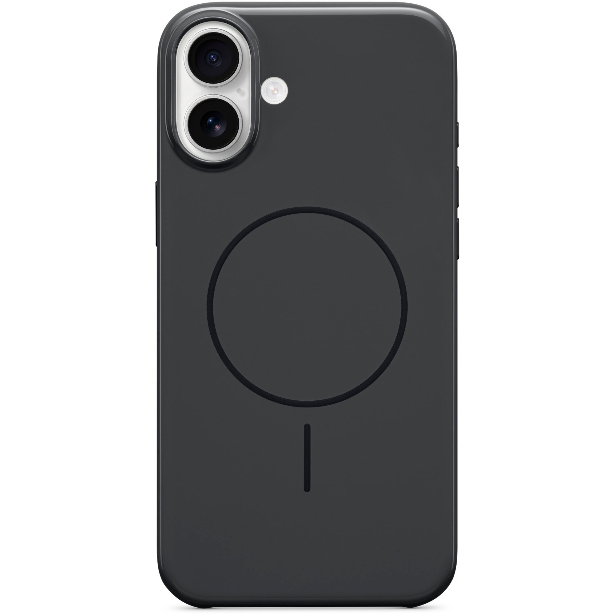 Apple Handyhülle Beats Case mit MagSafe