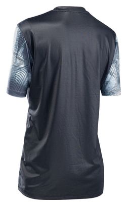 Maillot Manches Courtes Femme Northwave Xtrail 2 Noir