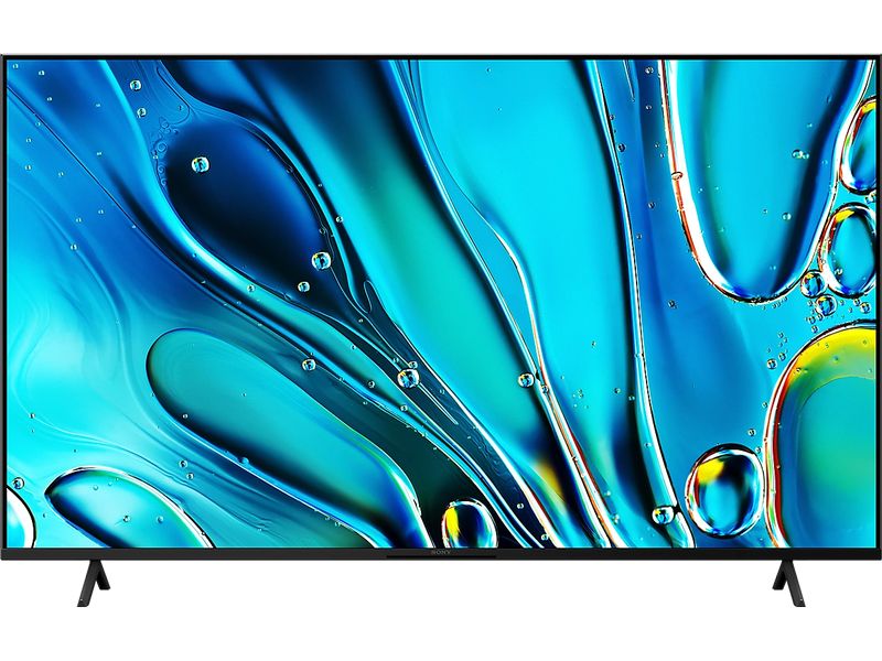 Sony TV Bravia 3 K-55S3 55