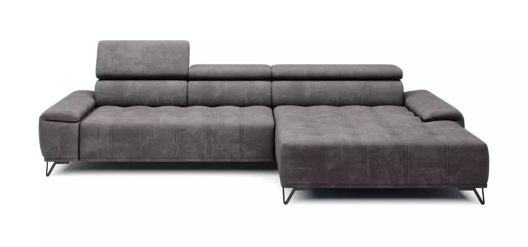 Ecksofa Palladio