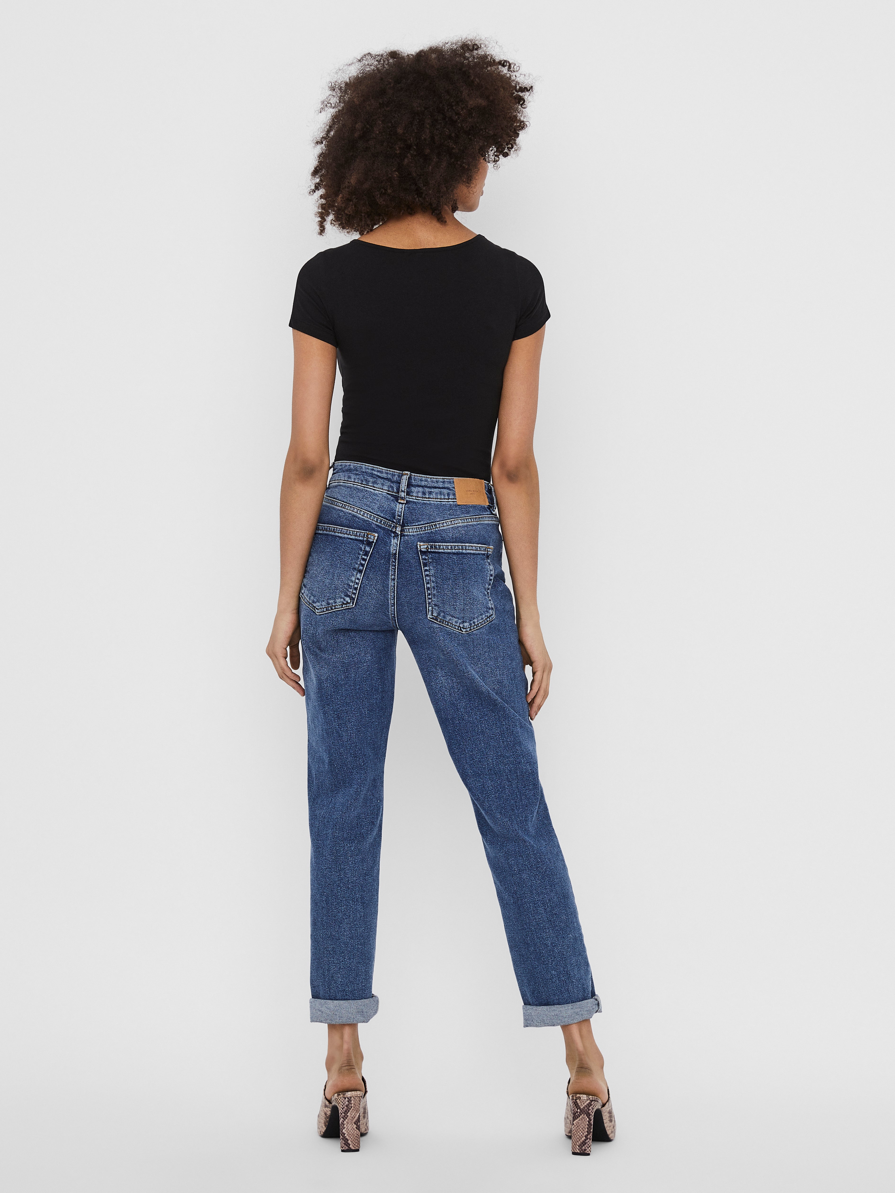 VMMAXI 2-Pack T-shirts
