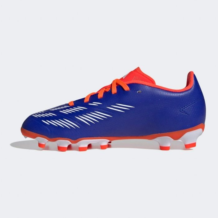 Adidas Predator League MG Voetbalschoenen Junior