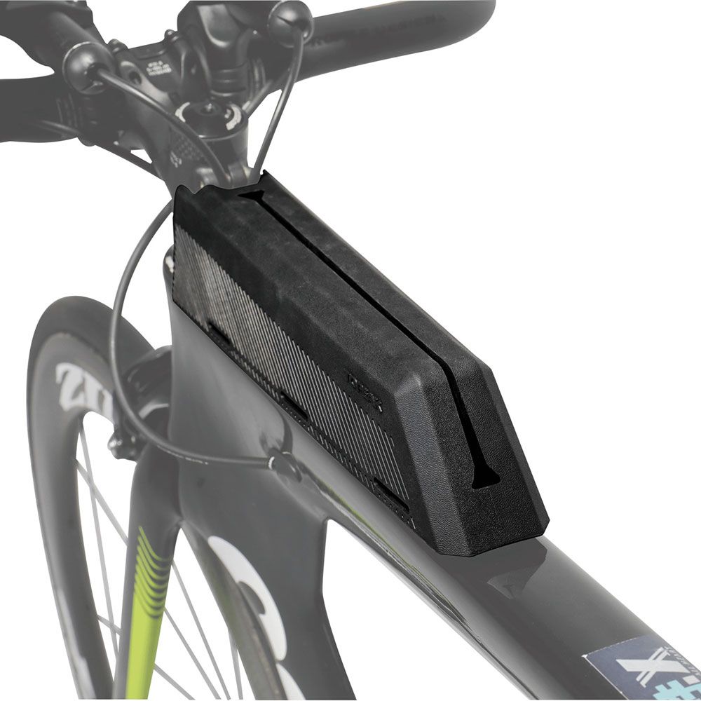 Topeak FastFuel TriBox Oberrohrtasche kaufen | Bike-Discount