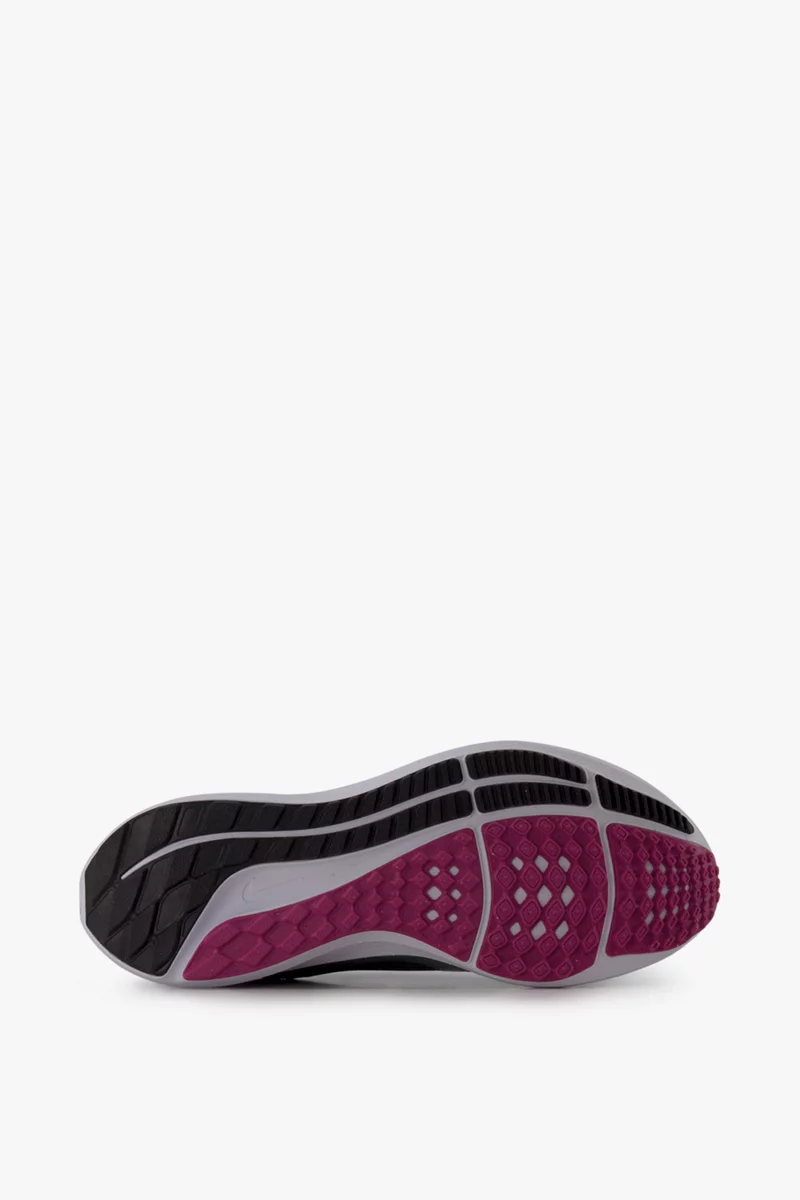Nike Air Zoom Pegasus 40 Damen Laufschuh