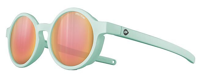 JULBO - LUNETTES DE SOLEIL WALK L