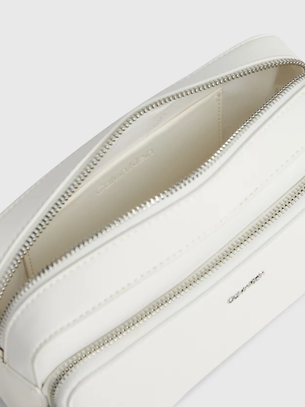 Bolsa de ombro