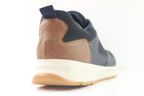 Rieker Sneaker