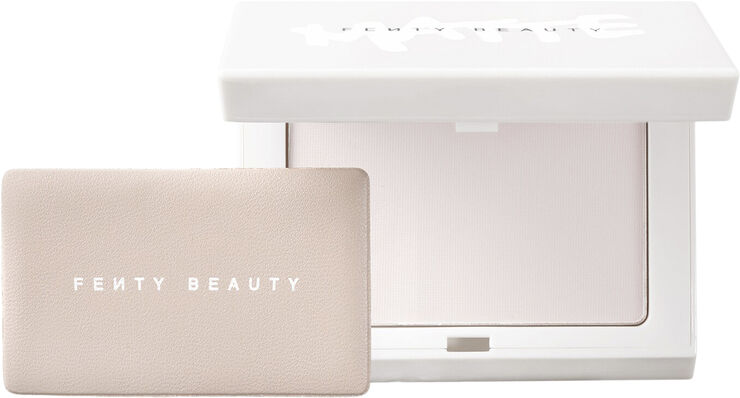 Fenty Beauty by Rihanna Invisimatte 2. 0 - Mattifying powder