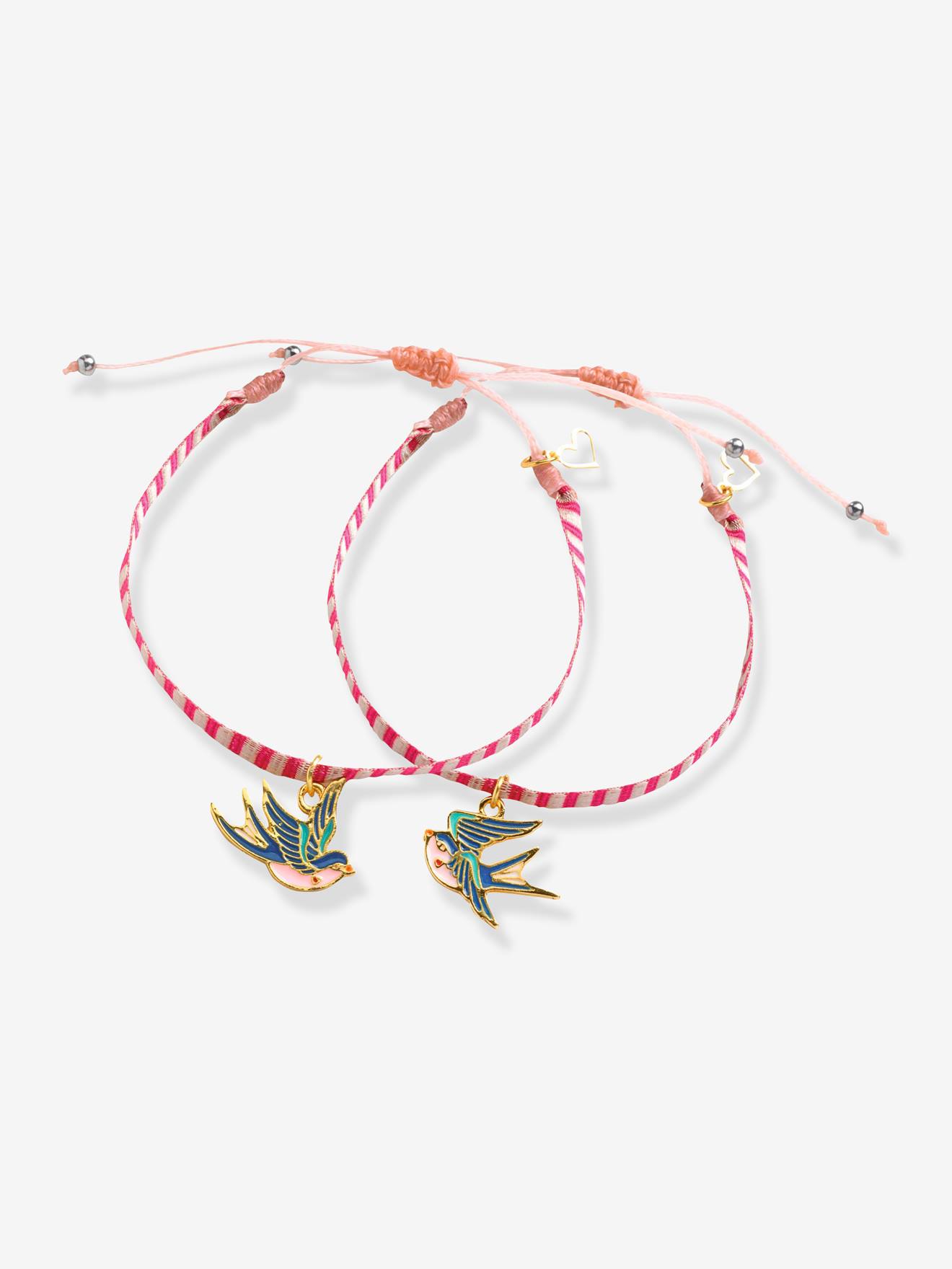 Pulseira 