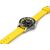 Hamilton Khaki Navy Scuba Auto Gelb H82395332
