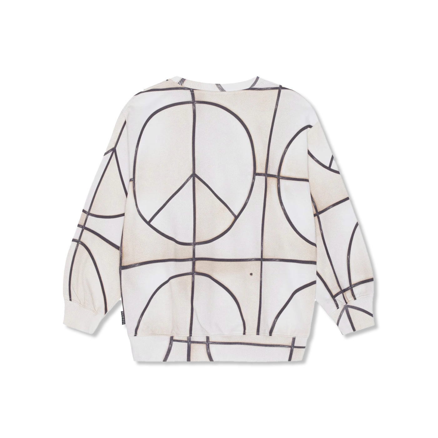 Monti sweatshirts