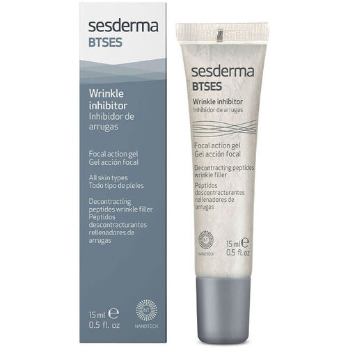 Sesderma - Btses Inhibidor De Arrugas