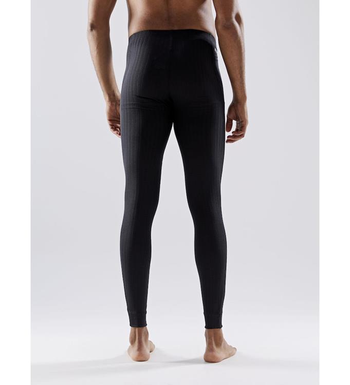Craft Active Extreme X Pants Thermobroek M