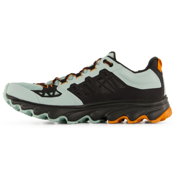 La Sportiva - Helios III - Chaussures de trail