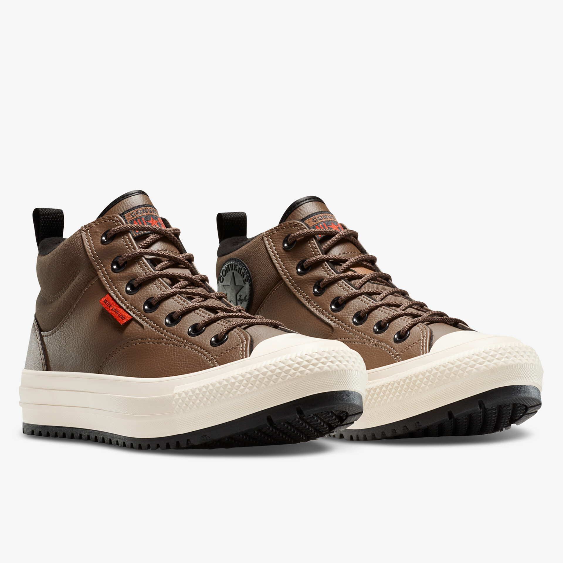 CONVERSE CHUCK TAYLOR ALL STAR MALDEN Herren Sneaker High