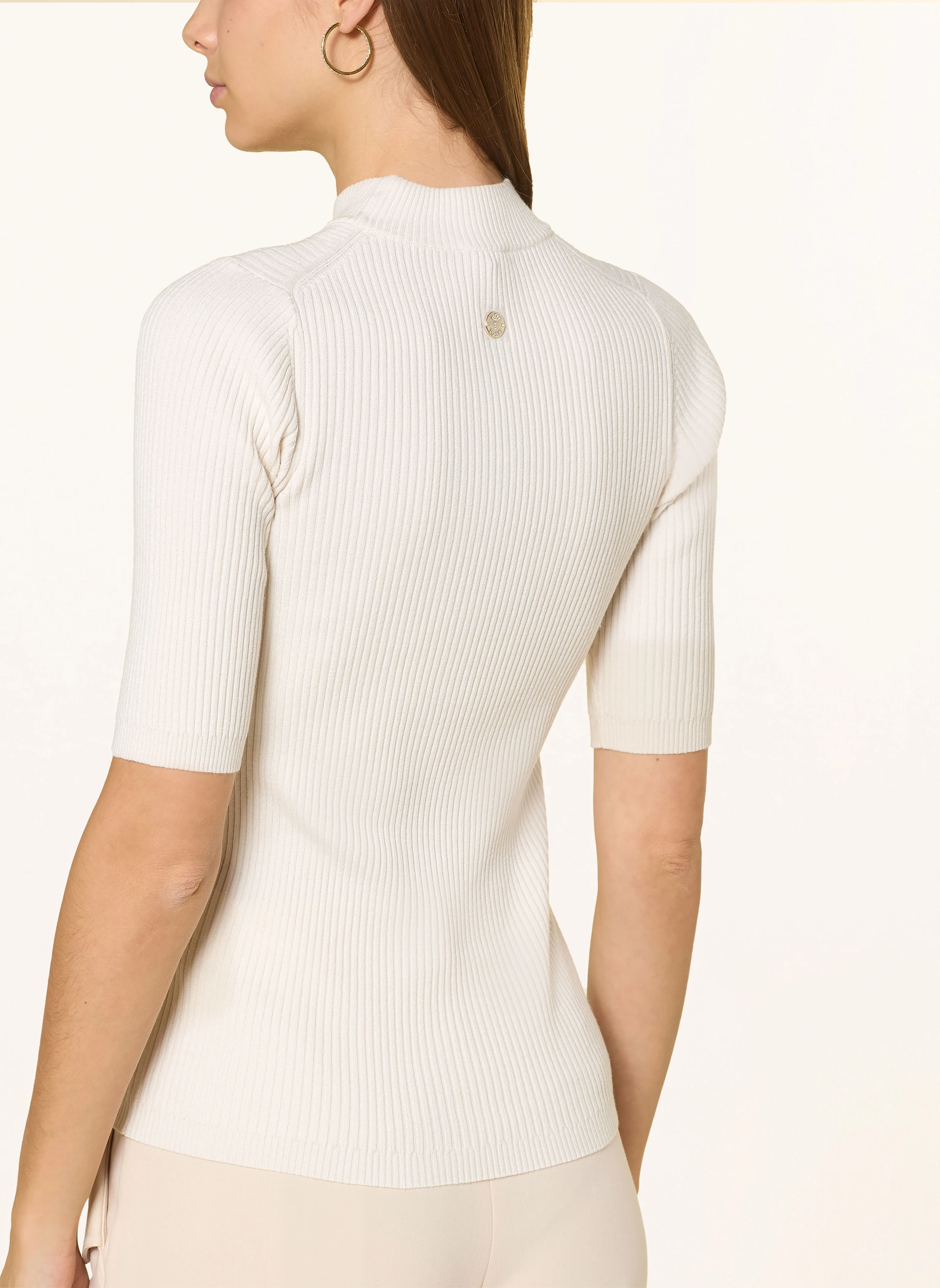 JOOP! Strickshirt KRIS