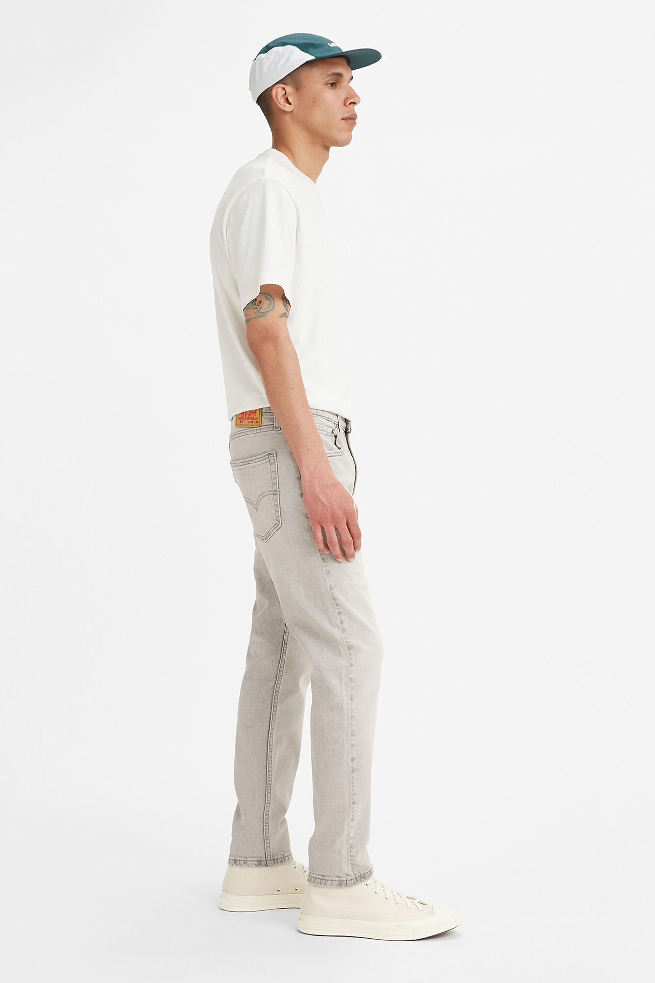 Jeans 512™ Slim Taper