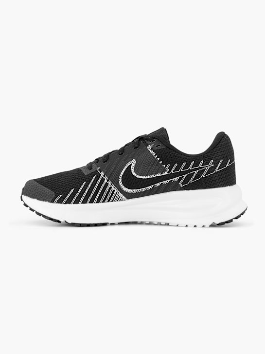 Nike W RUN DEFY Sneaker