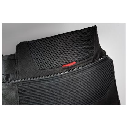Pantalon Ixon RAGNAR PT LONG - Noir