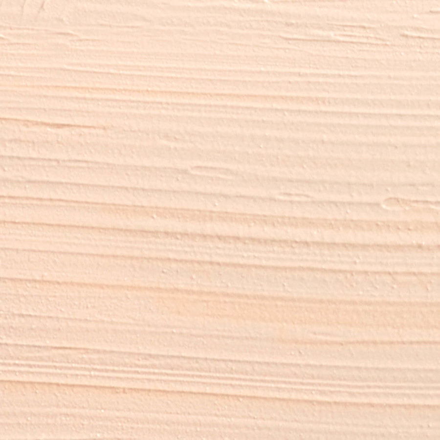 IsaDora Concealer Stick 1N 2,25g