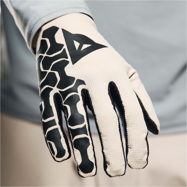 Gant vélo route DAINESE HGR GLOVES SAND