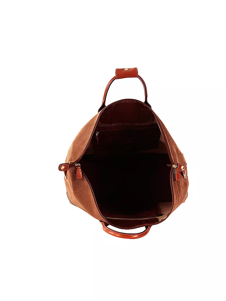 BRICS Reisetasche 